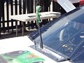 Nascar 2013 161